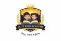elitekidsacademy.in